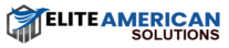Elite American Solutions