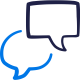 talk-to-us