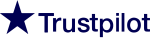 trust-pilot